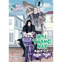 Thumbnail Truyện Conan (  51 - 102.. ) [ 24 & 25 ] 4