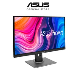 Thumbnail Màn Hình Chuyên Đồ Họa ASUS ProArt PA278QV 27" 2K IPS 100% sRGB 100% Rec. 709 BẢO HÀNH 36 THÁNG 4