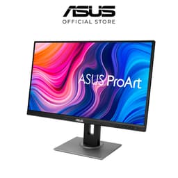 Thumbnail Màn Hình Chuyên Đồ Họa ASUS ProArt PA278QV 27" 2K IPS 100% sRGB 100% Rec. 709 BẢO HÀNH 36 THÁNG 2