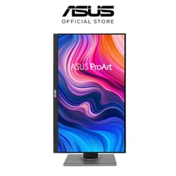 Thumbnail Màn Hình Chuyên Đồ Họa ASUS ProArt PA278QV 27" 2K IPS 100% sRGB 100% Rec. 709 BẢO HÀNH 36 THÁNG 3