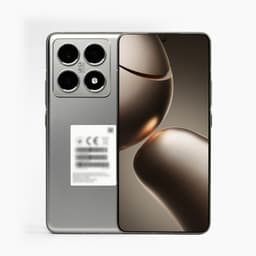 Thumbnail Điện thoại Xiaomi 14T Pro 5G 12GB/512GB -  Hàng Chính Hãng, Mới 100%, Bảo hành 18 tháng 4