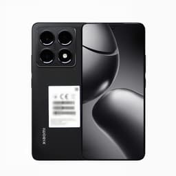 Thumbnail Điện thoại Xiaomi 14T 5G 12GB/512GB -  Hàng Chính Hãng, Mới 100%, Bảo hành 18 tháng 4