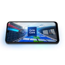 Thumbnail Điện thoại Samsung Galaxy A26 5G - Hàng Chính Hãng 4