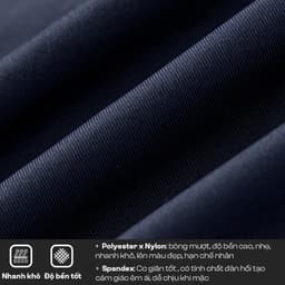 Thumbnail Bộ Quần Áo Thể Thao Nam 5S FASHION Tay Raglan Thiết Kế Khỏe Khoắn (ATS24047-QST25021) 1