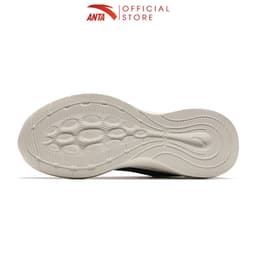 Thumbnail Giày thể thao chạy bộ nam siêu nhẹ Basic-Running Anta Sports 9124E5509 Giày chạy cơ bản nam race < 10km, siêu nhẹ 2