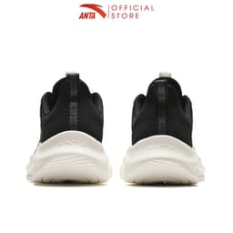 Thumbnail Giày thể thao chạy bộ nam siêu nhẹ Basic-Running Anta Sports 9124E5509 Giày chạy cơ bản nam race < 10km, siêu nhẹ 3