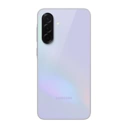 Thumbnail Điện thoại Samsung Galaxy A36 5G - Hàng chính hãng, Nguyên seal 3