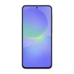Thumbnail Điện thoại Samsung Galaxy A36 5G - Hàng chính hãng, Nguyên seal 4