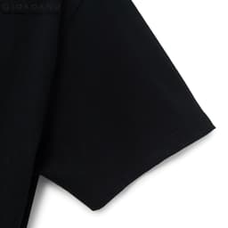Thumbnail GIORDANO Áo Thun Nam Ngắn Tay In Hình Signature Print Tee 01095201 3