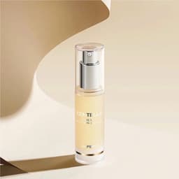 Thumbnail Tinh chất dưỡng trắng Dr Pepti Centella Dark Spot Solution Ampoule 30ml 3