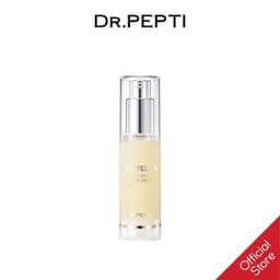 Thumbnail Tinh chất dưỡng trắng Dr Pepti Centella Dark Spot Solution Ampoule 30ml 4