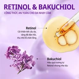 Thumbnail Some By Mi Mặt nạ giấy hàng ngày Retinol Intense Daily Mask 30 miếng 1
