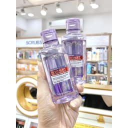Thumbnail Nước Tẩy Trang Loreal Paris Micellar Water 3-in-1 400ml 3