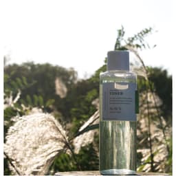 Thumbnail Toner Thuần Chay Giảm Mụn, Giảm Kích Ứng MEIDEME Green Salvia Treatment Toner 200ML 3