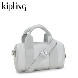 Thumbnail Kipling Túi Đeo Chéo Crossbody Bags BINA MINI New Bright Met HUKI7837DC 1