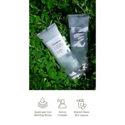 Thumbnail Kem Dưỡng Meideme Green Salvia Multi Soothing Gel 70ml 3