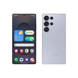 Thumbnail Điện thoại Samsung Galaxy S25 Ultra 5G - Hàng chính hãng, Nguyên seal 4