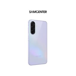 Thumbnail Samsung Galaxy A36 5G 8GB/128GB Chính Hãng 3