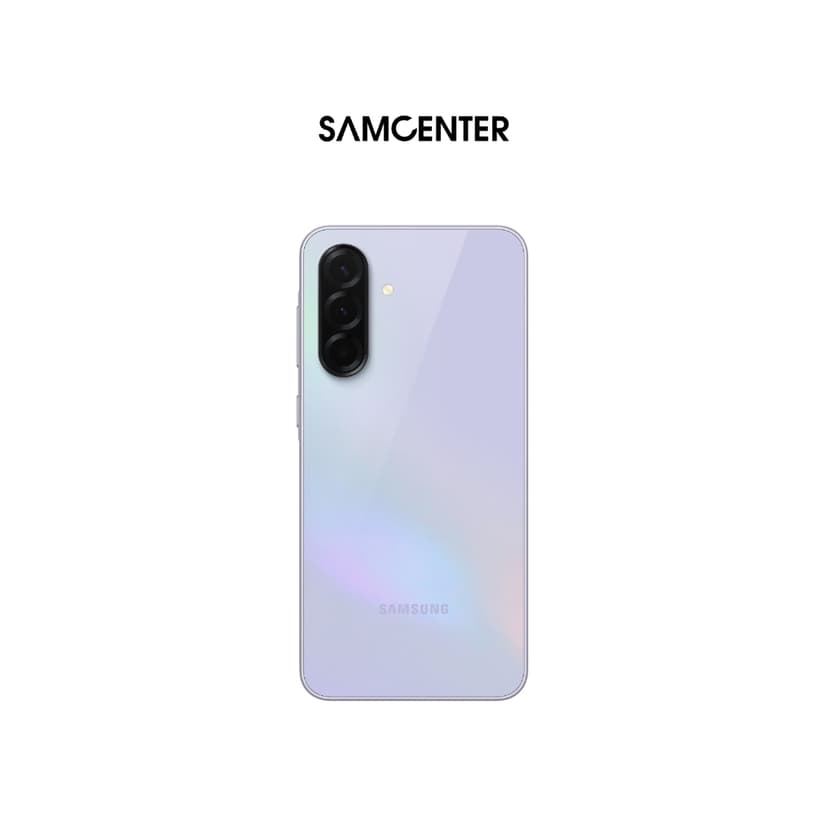 Ảnh Samsung Galaxy A36 5G 8GB/128GB Chính Hãng 1
