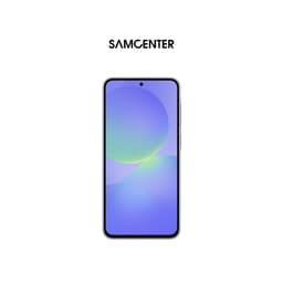 Thumbnail Samsung Galaxy A36 5G 8GB/128GB Chính Hãng 2