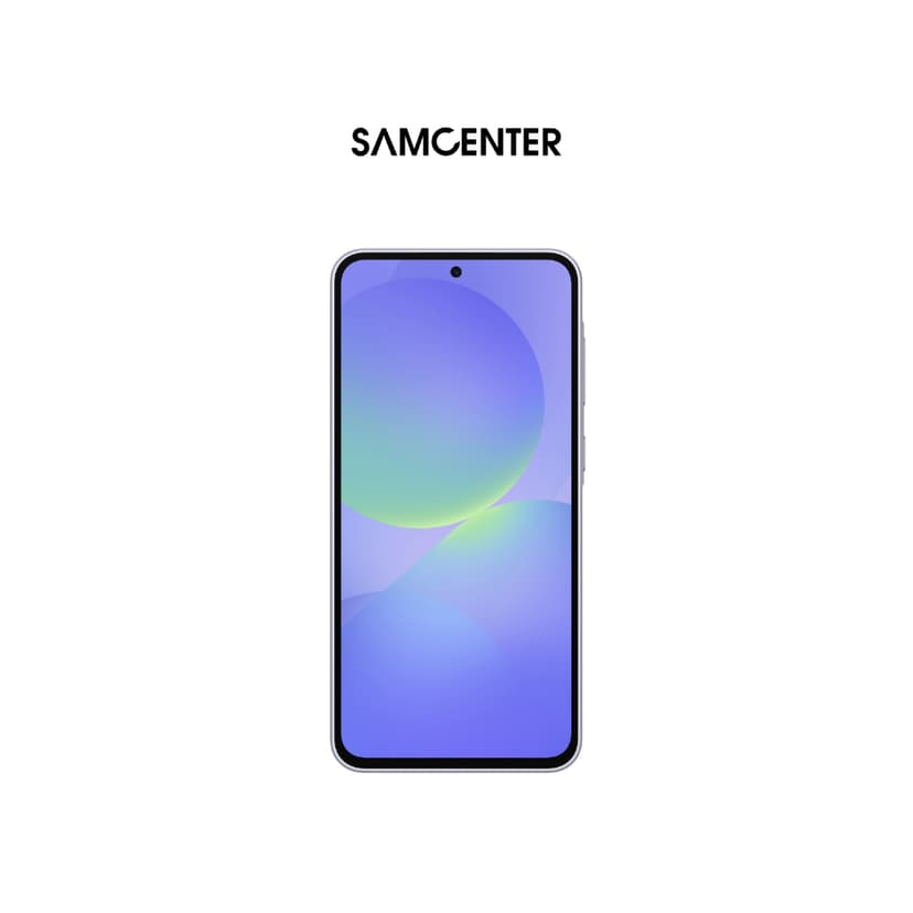 Ảnh Samsung Galaxy A36 5G 8GB/128GB Chính Hãng 2