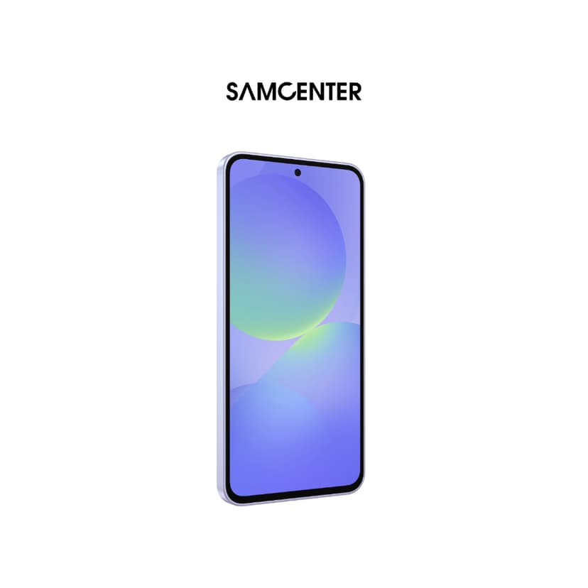 Ảnh Samsung Galaxy A36 5G 8GB/128GB Chính Hãng 4