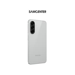 Thumbnail Samsung Galaxy A56 5G 8GB/128GB Chính Hãng 4
