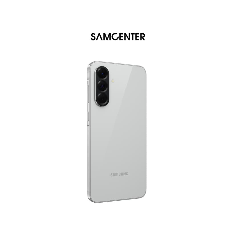 Ảnh Samsung Galaxy A56 5G 8GB/128GB Chính Hãng 4