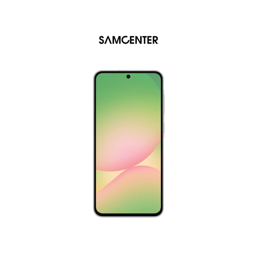 Ảnh Samsung Galaxy A56 5G 8GB/128GB Chính Hãng 3