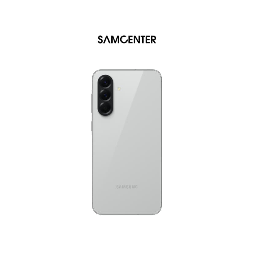 Ảnh Samsung Galaxy A56 5G 8GB/128GB Chính Hãng 2