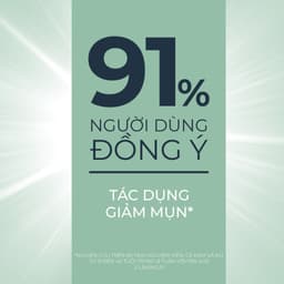 Thumbnail Kem dưỡng ẩm kiểm soát nhờn & giảm mụn Eucerin Matt Fluid 50ml 4