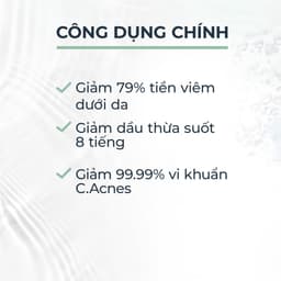 Thumbnail Tinh chất dưỡng cho da mụn Eucerin Pro Acne SOS Serum 40ml 2