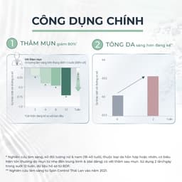 Thumbnail Tinh chất giảm thâm & dưỡng sáng cho da mụn Eucerin Pro Acne Triple Effect Serum 40ml 3