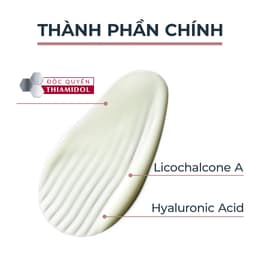 Thumbnail Tinh chất giảm thâm nám & dưỡng sáng Eucerin Spotless Brightening Booster Serum 30ml 4