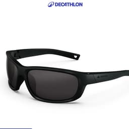Thumbnail Kính mát dã ngoại chống tia uv mh500 cho người lớn DECATHLON quechua mã 863953 1