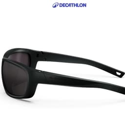 Thumbnail Kính mát dã ngoại chống tia uv mh500 cho người lớn DECATHLON quechua mã 863953 2
