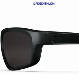 Thumbnail Kính mát dã ngoại chống tia uv mh500 cho người lớn DECATHLON quechua mã 863953 3