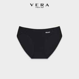 Thumbnail Quần lót bikini nữ Misaki seamless - M1055 2