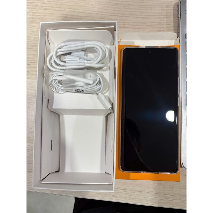 Ảnh - Các loại điện thoại chính hãng Tecno Bị trả hàng, khui Seal, trầy xước nhẹ. 1