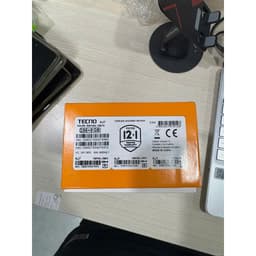 Thumbnail - Các loại điện thoại chính hãng Tecno Bị trả hàng, khui Seal, trầy xước nhẹ. 2