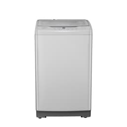 Thumbnail Máy giặt lồng đứng WHIRLPOOL STAINCLEAN 8.5KG Trắng/Bạc - Bảo Hành 2 Năm 1