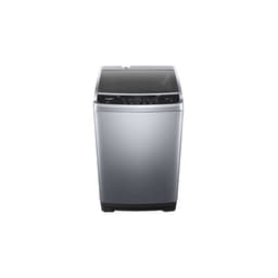 Thumbnail Máy giặt lồng đứng WHIRLPOOL STAINCLEAN 8.5KG Trắng/Bạc - Bảo Hành 2 Năm 4