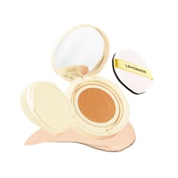 Thumbnail Phấn nước LEMONADE Matte Addict Cushion 15g 2