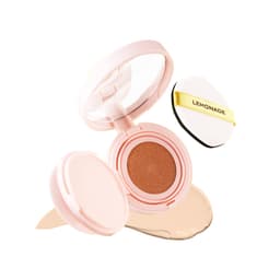 Thumbnail Phấn nước siêu kiềm dầu Lemonade Supermatte Cushion 15g 2