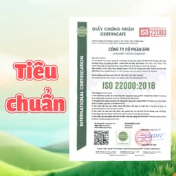 Thumbnail Combo "Bộ Ăn Dặm Chuyên Biệt Chất Lượng Cao Cung Cấp Dinh Dưỡng Toàn Diện, Tăng Sức Khỏe và Sức Đề Kháng Cho Trẻ" 2