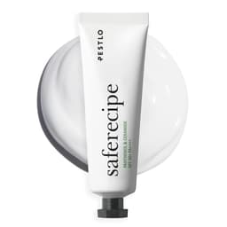 Thumbnail Kem chống nắng PESTLO Safe Recipe Sun Essence SPF50 PA++++ 50ml 2