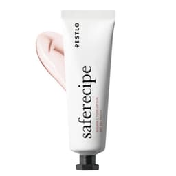 Thumbnail Kem chống nắng PESTLO Safe Recipe Sun Essence SPF50 PA++++ 50ml 3