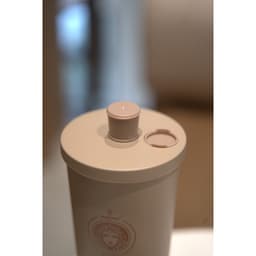 Thumbnail Cốc Giữ Nhiệt Inox 304 Cao Cấp Dung Tích 750ml CHÍNH HÃNG KALPEN-GIA DỤNG ĐỨC 2