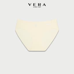 Thumbnail Quần lót bikini nữ Misaki seamless- M1056 2