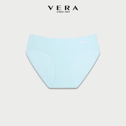 Thumbnail Quần lót bikini nữ Misaki seamless- M1056 3